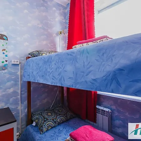 I.hotel Kiew