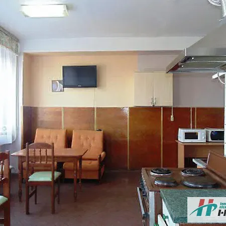 I.hotel * Kiew