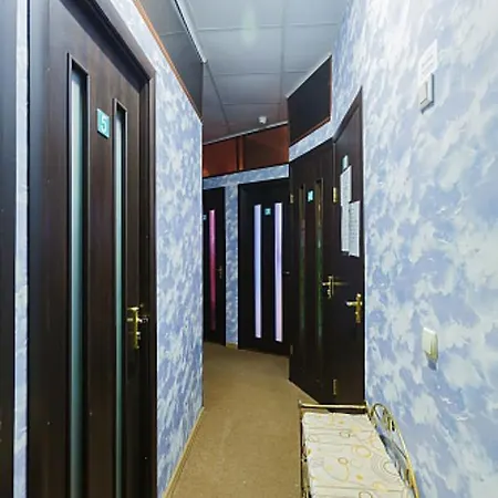 I.hotel Hotel *
