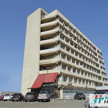 I.hotel Kiew