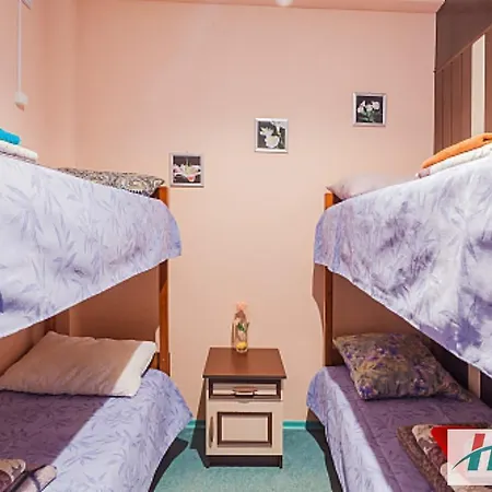 I.hotel Kiew