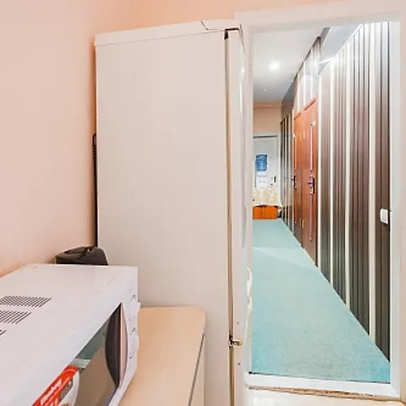 I.hotel