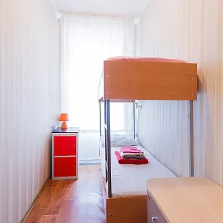 I.hotel Kiew