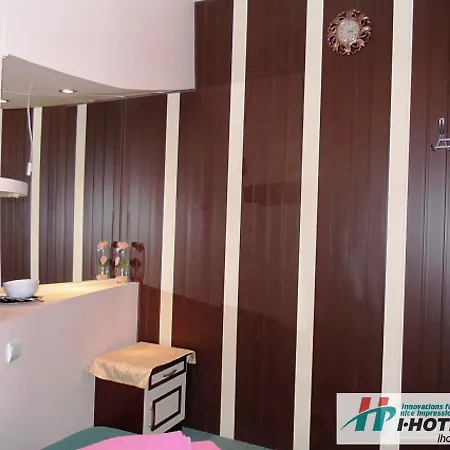 I.hotel Kiew
