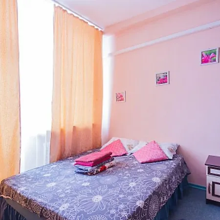 I.hotel *