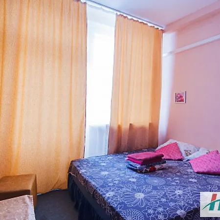 I.hotel