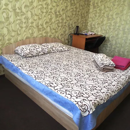 I.hotel